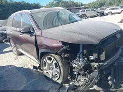 KM8R54GE4RU666846 2024 HYUNDAI PALISADE