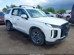 KM8R54GE4RU672517 2024 HYUNDAI PALISADE