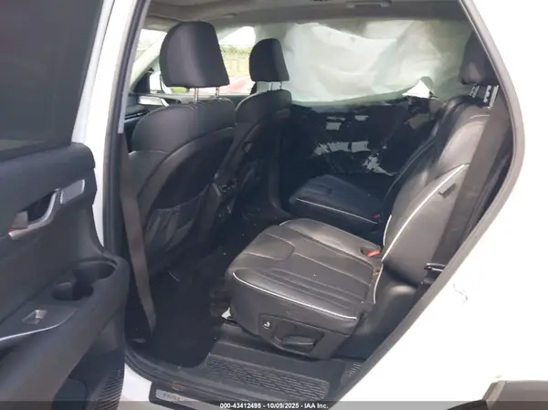 KM8R54GE4RU672517 2024 HYUNDAI PALISADE - Image 8
