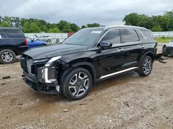 KM8R54GE4RU716225 2024 HYUNDAI PALISADE