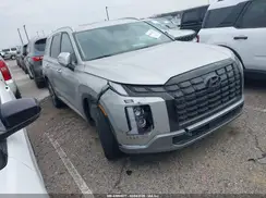 KM8R54GE4RU717195 2024 HYUNDAI PALISADE