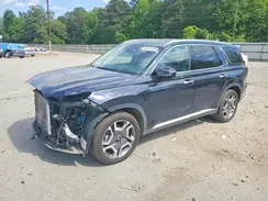 KM8R54GE4RU722073 2024 HYUNDAI PALISADE