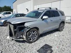 KM8R54GE4RU726186 2024 HYUNDAI PALISADE