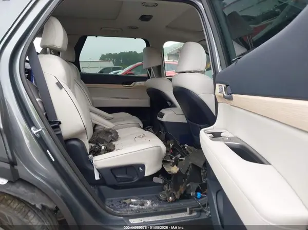 KM8R54GE4RU737799 2024 HYUNDAI PALISADE - Image 8
