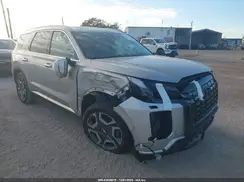 KM8R54GE4RU738452 2024 HYUNDAI PALISADE