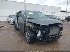 KM8R54GE4RU740900 2024 HYUNDAI PALISADE