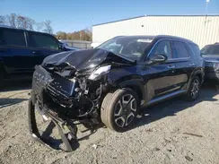 KM8R54GE4RU758054 2024 HYUNDAI PALISADE