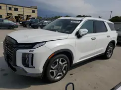 KM8R54GE4RU769524 2024 HYUNDAI PALISADE