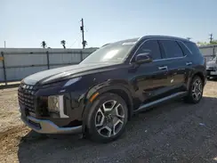 KM8R54GE5PU561536 2023 HYUNDAI PALISADE