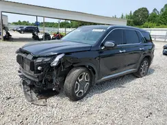 KM8R54GE5PU564498 2023 HYUNDAI PALISADE