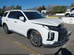 KM8R54GE5PU568194 2023 HYUNDAI PALISADE
