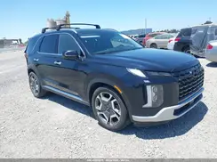 KM8R54GE5PU568955 2023 HYUNDAI PALISADE