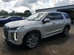 KM8R54GE5RU673112 2024 HYUNDAI PALISADE