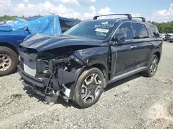 KM8R54GE5RU674213 2024 HYUNDAI PALISADE