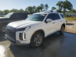 KM8R54GE5RU674938 2024 HYUNDAI PALISADE