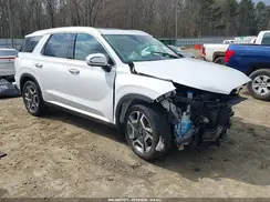 KM8R54GE5RU688449 2024 HYUNDAI PALISADE