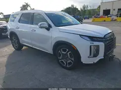 KM8R54GE5RU702575 2024 HYUNDAI PALISADE