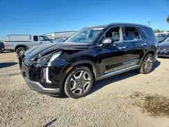 KM8R54GE5RU727010 2024 HYUNDAI PALISADE