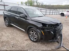 KM8R54GE6PU530070 2023 HYUNDAI PALISADE