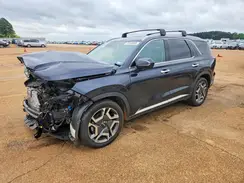 KM8R54GE6PU578216 2023 HYUNDAI PALISADE