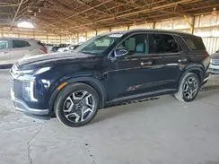 KM8R54GE6RU657033 2024 HYUNDAI PALISADE