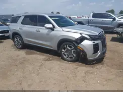 KM8R54GE6RU685091 2024 HYUNDAI PALISADE