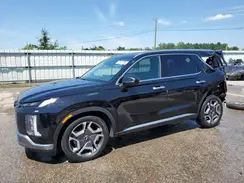 KM8R54GE6RU691117 2024 HYUNDAI PALISADE