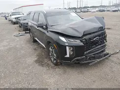 KM8R54GE6RU692123 2024 HYUNDAI PALISADE
