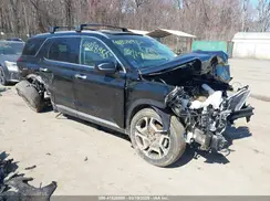 KM8R54GE6RU695555 2024 HYUNDAI PALISADE