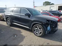 KM8R54GE6RU725489 2024 HYUNDAI PALISADE