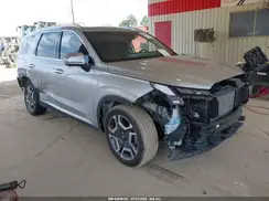 KM8R54GE6RU727680 2024 HYUNDAI PALISADE