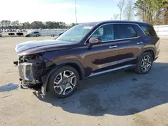 KM8R54GE6RU738601 2024 HYUNDAI PALISADE