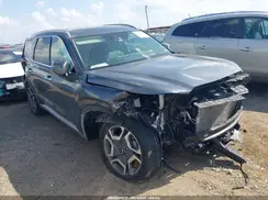KM8R54GE6RU759156 2024 HYUNDAI PALISADE