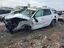 KM8R54GE6RU769444 2024 HYUNDAI PALISADE