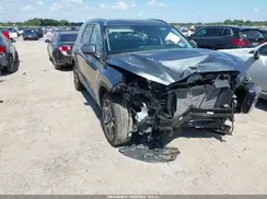 KM8R54GE6SU919879 2025 HYUNDAI PALISADE