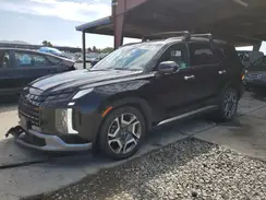 KM8R54GE7PU528473 2023 HYUNDAI PALISADE