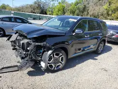 KM8R54GE7PU616505 2023 HYUNDAI PALISADE