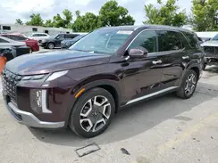 KM8R54GE7RU667604 2024 HYUNDAI PALISADE