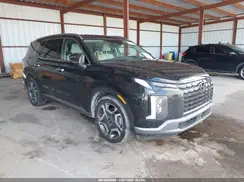 KM8R54GE7RU681972 2024 HYUNDAI PALISADE