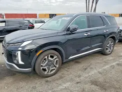 KM8R54GE7RU805531 2024 HYUNDAI PALISADE