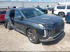 KM8R54GE8PU536159 2023 HYUNDAI PALISADE