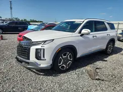 KM8R54GE8PU566021 2023 HYUNDAI PALISADE