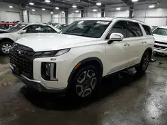 KM8R54GE8PU594871 2023 HYUNDAI PALISADE