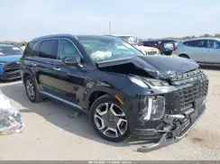 KM8R54GE8RU650004 2024 HYUNDAI PALISADE