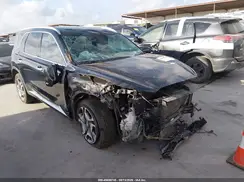 KM8R54GE8RU736414 2024 HYUNDAI PALISADE