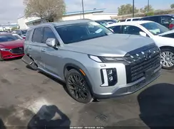 KM8R54GE9PU521766 2023 HYUNDAI PALISADE