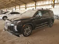KM8R54GE9PU620054 2023 HYUNDAI PALISADE