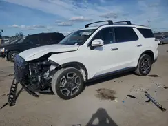 KM8R54GE9RU655325 2024 HYUNDAI PALISADE