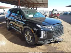 KM8R54GE9RU693881 2024 HYUNDAI PALISADE