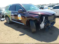 KM8R54GE9RU696053 2024 HYUNDAI PALISADE